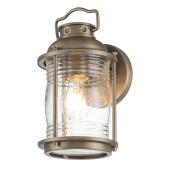 bronz gyarmati kikotoi hangulatu vintage falikar tengerparti hangulatu kulteri vizallo ip44 fali lampa vilagitas befottes uveg furdoszoba lampa.jpg